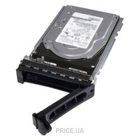 Dell 400-AJOU
