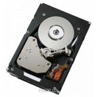 Lenovo 00WG660