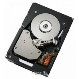 Жесткий диск, SSD-Накопитель Lenovo 00NA271