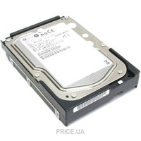 Fujitsu MBA3300RC