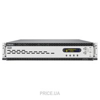 Thecus N12000PRO