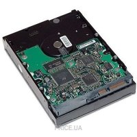 HP GE262AA