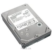Hitachi HDS721010CLA332