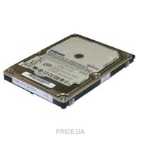 Samsung HM321HI