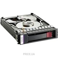 HP AW555A