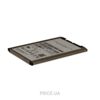 IBM 43W7729