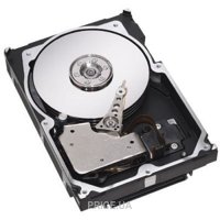 Dell 341-2049