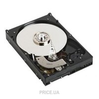 Dell DC961
