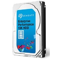 Seagate Exos 900GB (ST900MP0006)