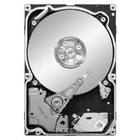 Seagate ST9500620NS