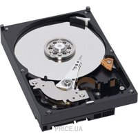Western Digital WD10EURX