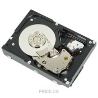Dell 0DP2JP
