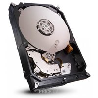Dell 9JW154-536