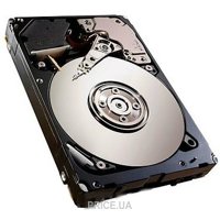 Dell DRK1J