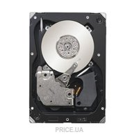 EMC 005049493