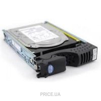 EMC V2-2S10E-900