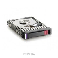 HP 507613-001