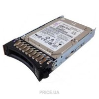 IBM 39M4529