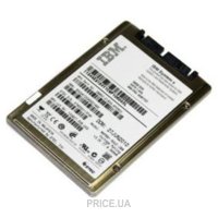 IBM 49Y6125