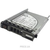 Dell 400-AKWS