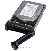 Dell 400-ATKJ