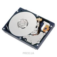 Fujitsu MAV2036RC