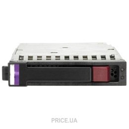 Жесткий диск, SSD-Накопитель HP 759208-B21