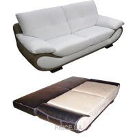 Myagkaya Mebel Kupit V Sumah Sravnit Ceny Na Price Ua