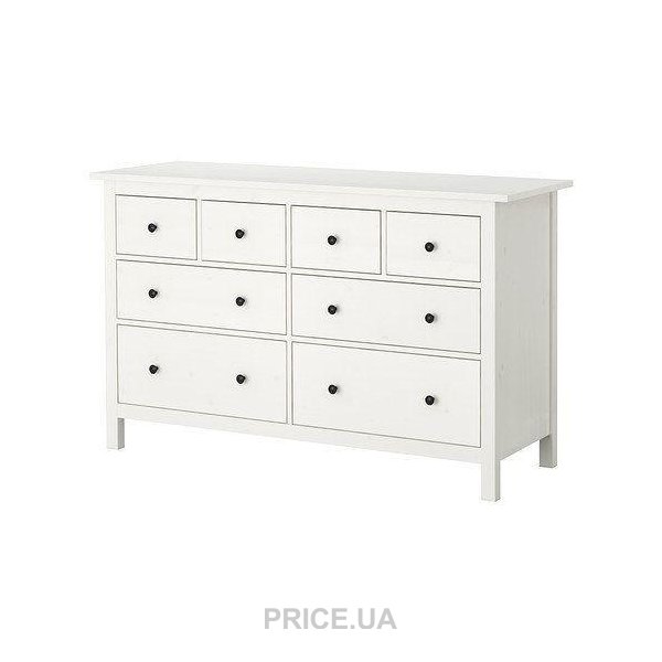 price ua