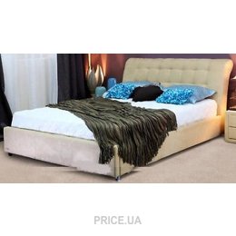 Otzyvy O Embawood Kofe Tajm 180x200 Ot Polzovatelej Rejting Na Price Ua