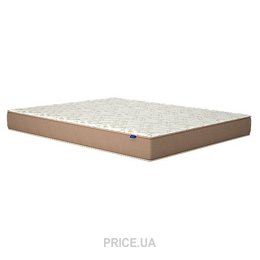 Матрас Матрас MatroLuxe Latte 80x190