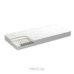Матрас Матрас Dormeo Fresh Prima 80x200