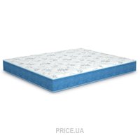 MatroLuxe Azalia 70x190