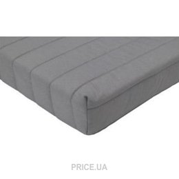 price ua