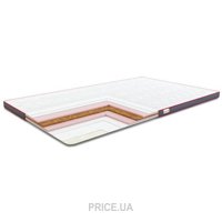 Come-for Aero Cocos 65x180