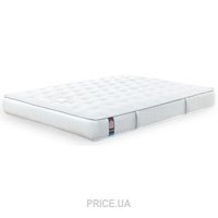 Mebel Dlya Spalni Kupit V Dnepropetrovske Dnepre Sravnit Ceny Na Price Ua