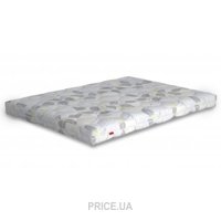 MatroLuxe Ravenna 180x200