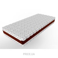 Матраци Adormo Comfort Ultra 180х200
