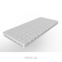 Матраци Adormo Essential Hard 140x200