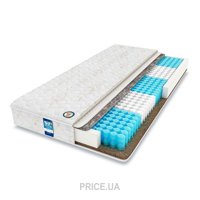 Askona Terapia Immuno 80х200