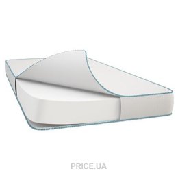 Матрас Матрас DonSon Softness 12 180х200