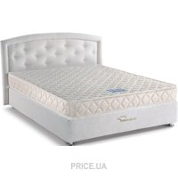 MatroLuxe Mexico+ 140х200