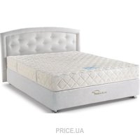 MatroLuxe Tokyo+ 150х200
