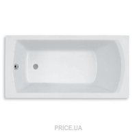 Roca Linea 180x80