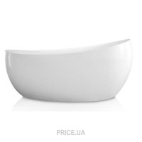 Villeroy&Boch Aveo 190x95