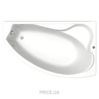 Ego Nicole 170х110