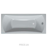 Koller Pool Kalisto 190х90