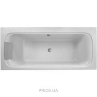 Jacob Delafon Elite 180x80