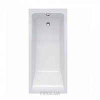 Kolo Supero 170x75