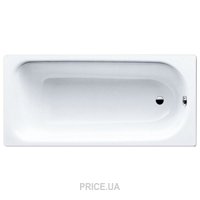 Фото Kaldewei SANIFORM PLUS 375-1
